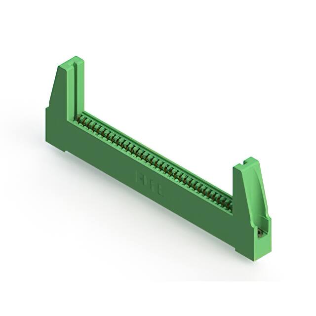 345-035-525-188 EDAC Inc.  Edgeboard Connectors